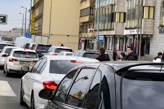 prahain.cz/zivot-v-praze/praha-6-zablokovala-zkratku-stredocechu-kraj-se-obrati-na-soud-28454.html?utm_source=www.seznam.cz&utm_medium=seznam_distribuce&utm_campaign=lide